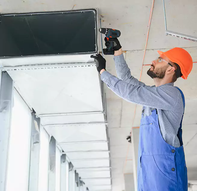 Why Homeowners & Businesses Trust Us in Brawley, CA