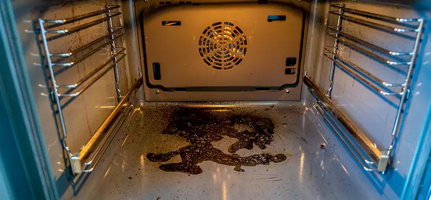 Our Air Duct Overhaul & Upgrades Services in Brawley, CA