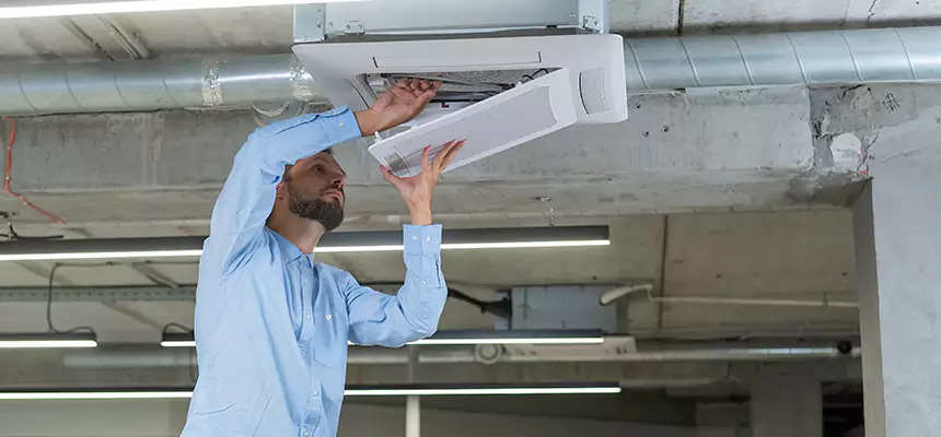 Our Dryer Vent Washing Service Services in Brawley, CA
