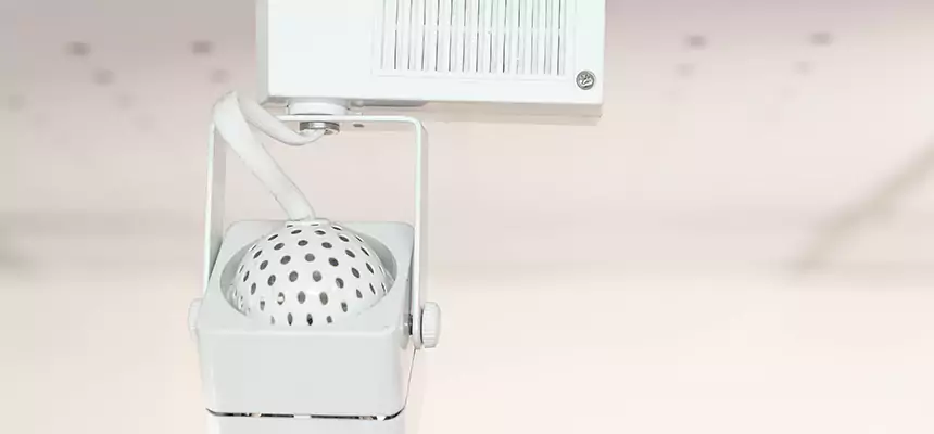 Our Duct Cleaning For LEED Homes Services in Brawley, CA