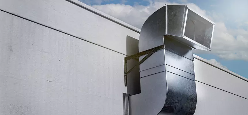 Reliable Hospital Grade Air Quality Treatment in Brawley