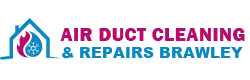 Air Duct Cleaning & Repairs Brawley