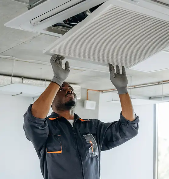 About Certified Air Duct Specialists in Brawley, CA
