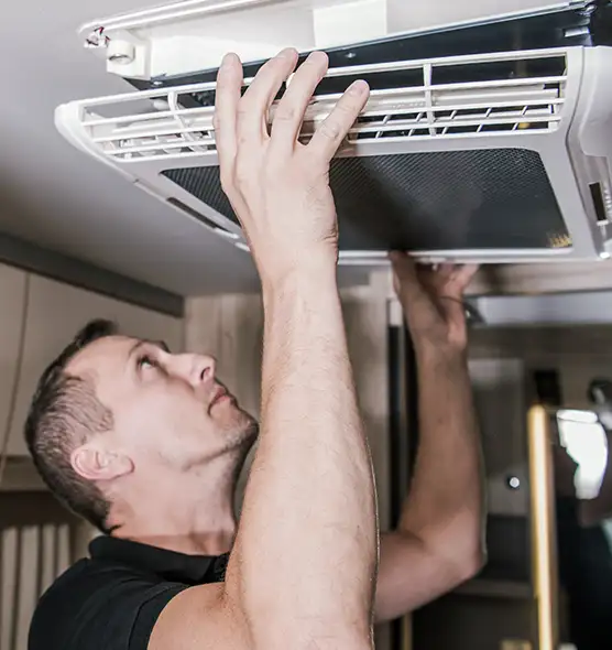  Professional Licensed And Insured Cleaners in Brawley, CA