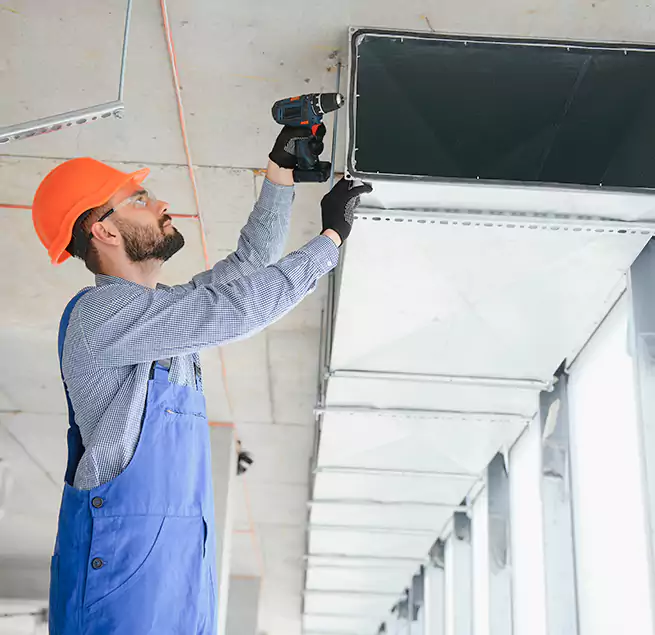 Why Homeowners & Businesses Trust Us in Brawley, CA?