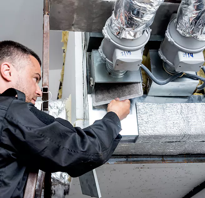 Why Homeowners & Businesses Trust Us in Brawley, CA?