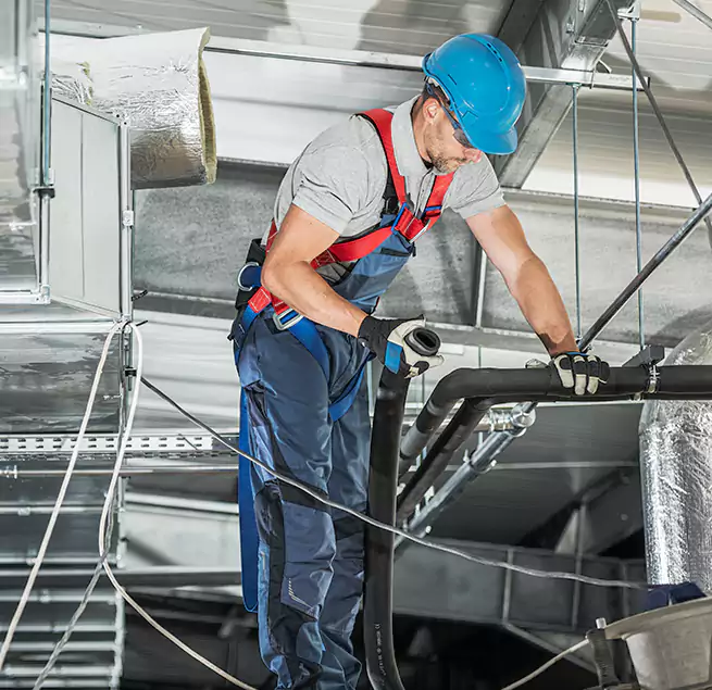 Why Homeowners & Businesses Trust Us in Brawley, CA?