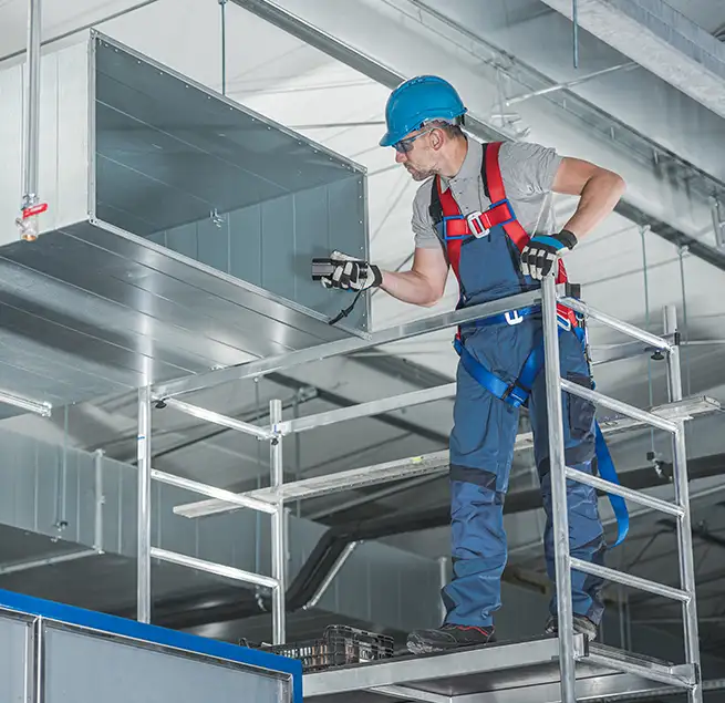 Why Homeowners & Businesses Trust Us in Brawley, CA?