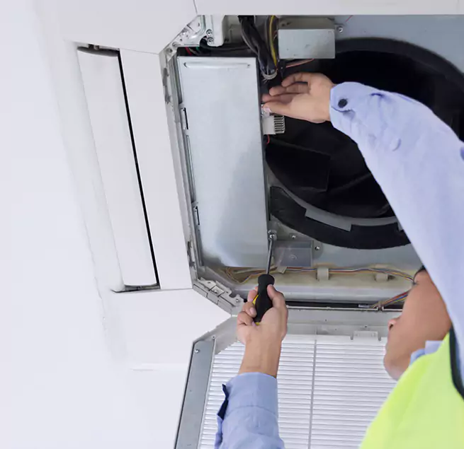 Why Homeowners & Businesses Trust Us Brawley, CA?