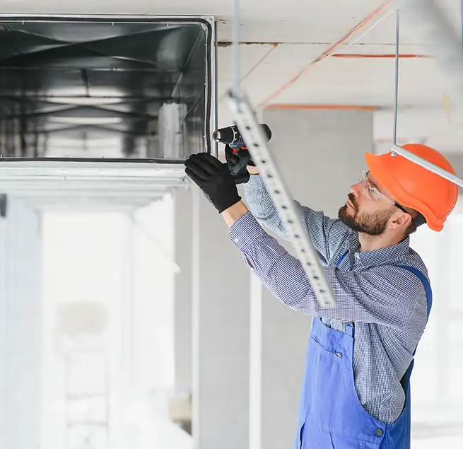 Why Homeowners & Businesses Trust Us in Brawley, CA?