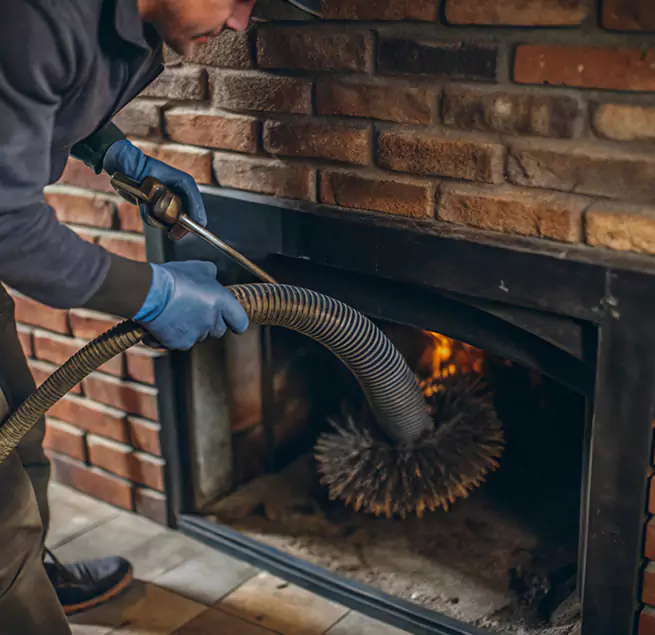  Why Homeowners & Businesses Trust Us in Brawley, CA?