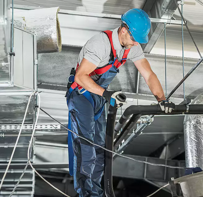 Why Homeowners & Businesses Trust Us in Brawley, CA?