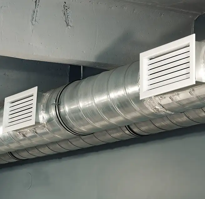 Why Homeowners Businesses Trust Us in Brawley, CA