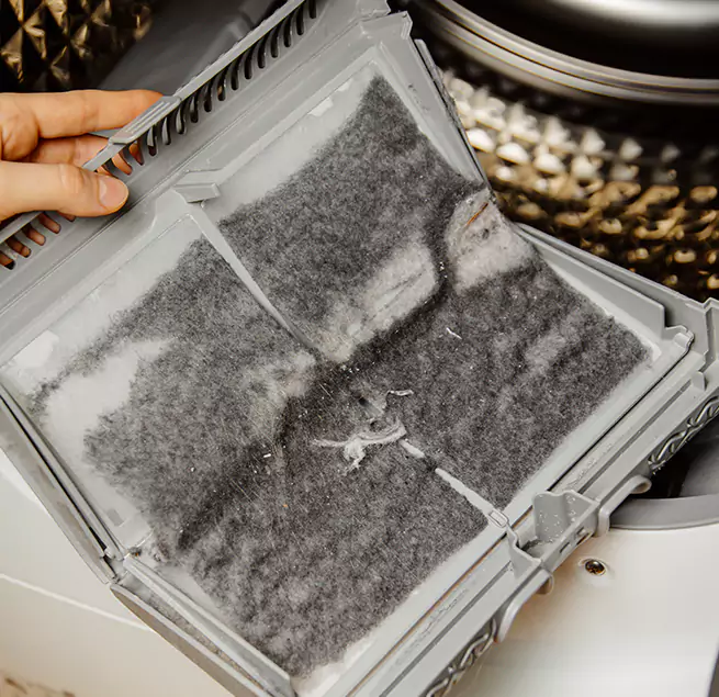  Why Homeowners & Businesses Trust Us Brawley, CA?