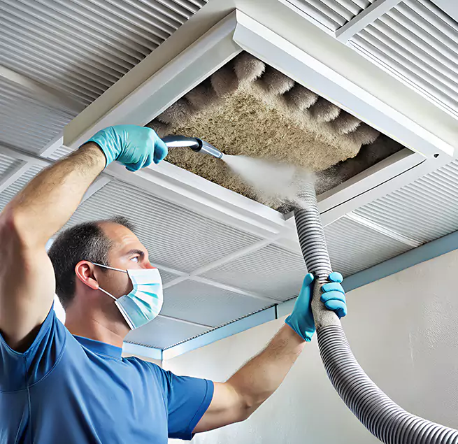  Why Homeowners & Businesses Trust Us Brawley, CA?