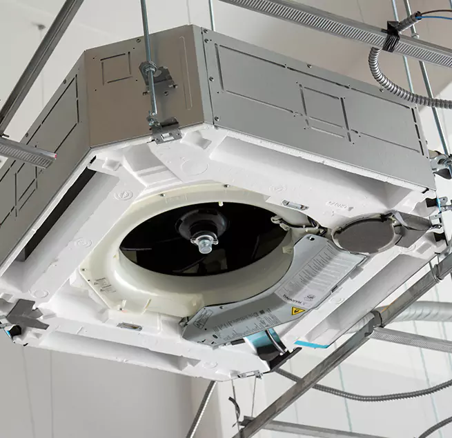 Why Homeowners & Businesses Trust Us in Brawley, CA?