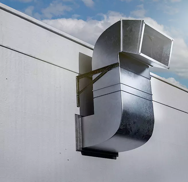 Why Homeowners & Businesses Trust Us in Brawley, CA