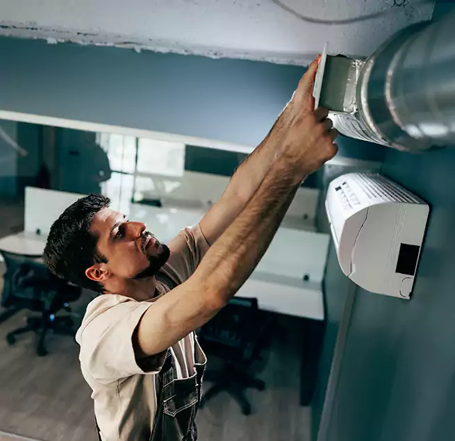 Why Homeowners & Businesses Trust Us in Brawley, CA?