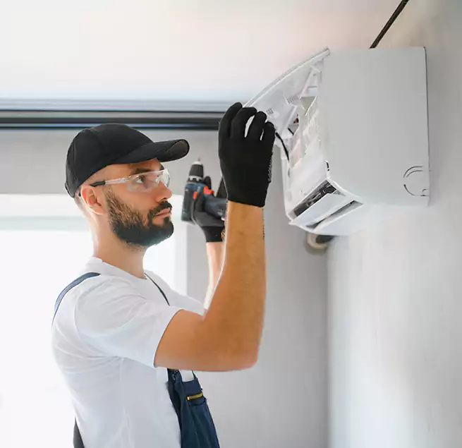 Why Homeowners & Businesses Trust Us in Brawley, CA