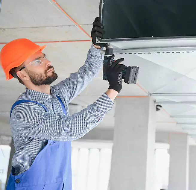 Why Homeowners & Businesses Trust Us in Brawley, CA?