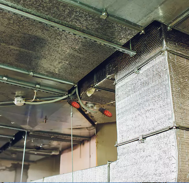 Why Homeowners & Businesses Trust Us Brawley, CA?