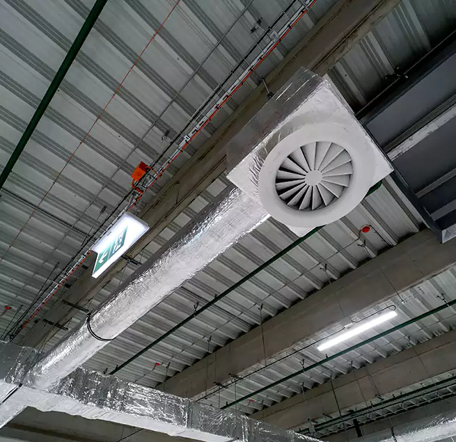 Why Homeowners & Businesses Trust Us in Brawley, CA?