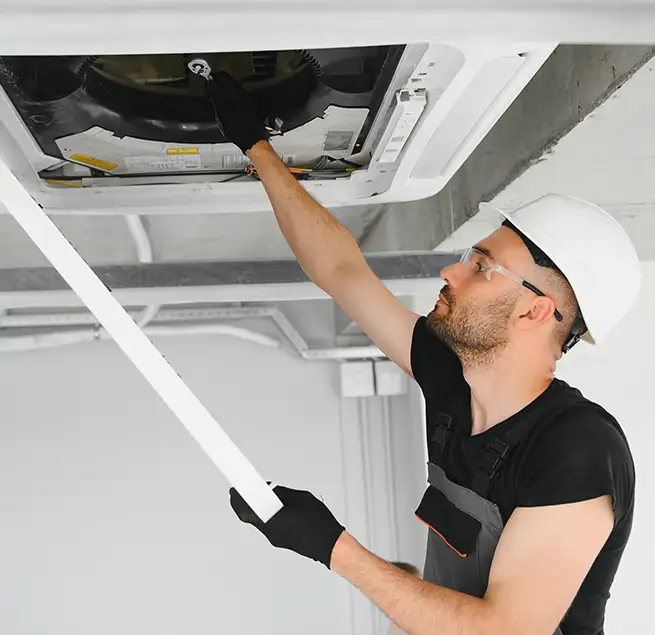 Why Homeowners & Businesses Trust Us in Brawley, CA?