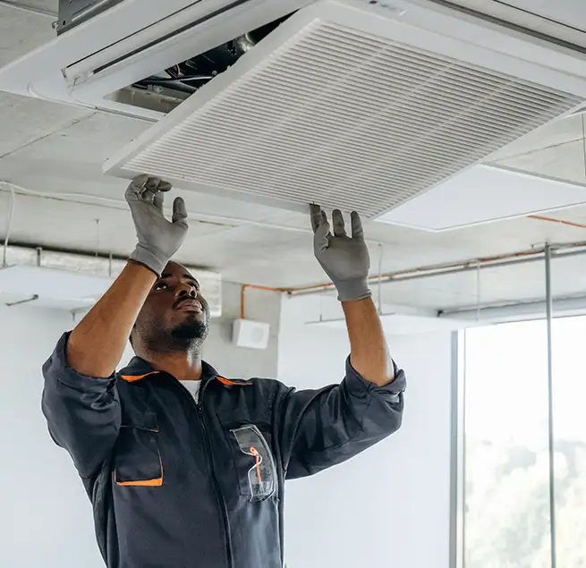  Why Homeowners & Businesses Trust Us in Brawley, CA?