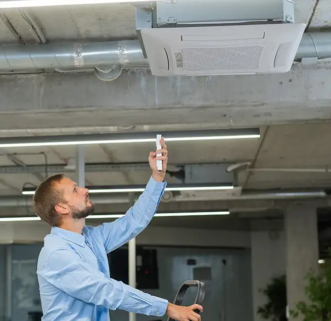 Why Homeowners & Businesses Trust Us in Brawley, CA?