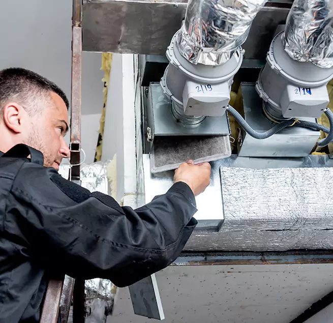 Why Homeowners Businesses Trust Us in Brawley, CA?