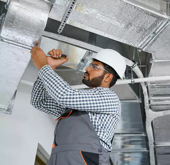 Why Homeowners & Businesses Trust Us in Brawley, CA?