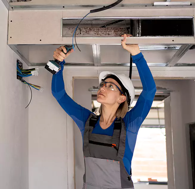  Why Homeowners & Businesses Trust Us in Brawley, CA?