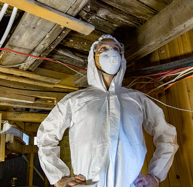 Why Homeowners & Businesses Trust Us in Brawley, CA?