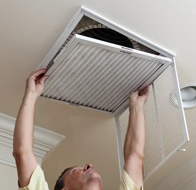 Why Homeowners & Businesses Trust Us in Brawley, CA?