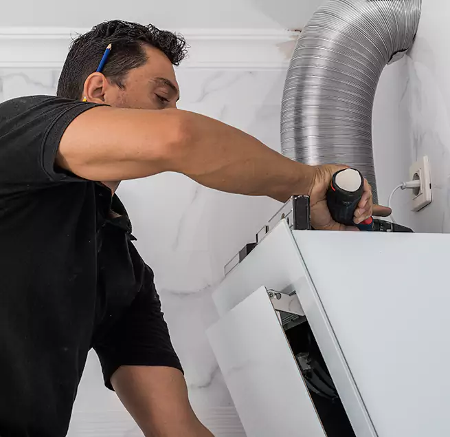 Why Homeowners Businesses Trust Us Brawley, CA