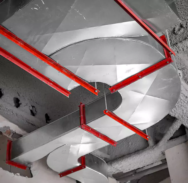  Why Homeowners & Businesses Trust Us Brawley, CA?