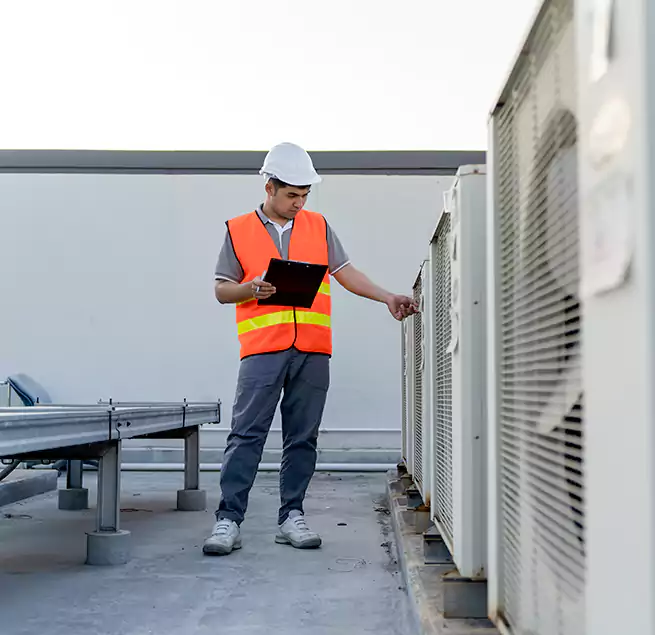 Why Homeowners & Businesses Trust Us in Brawley, CA?