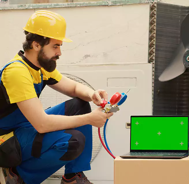 Why Homeowners & Businesses Trust Us in Brawley, CA?