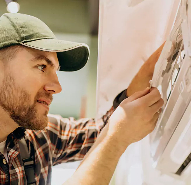 Why Homeowners & Businesses Trust Us in Brawley, CA?