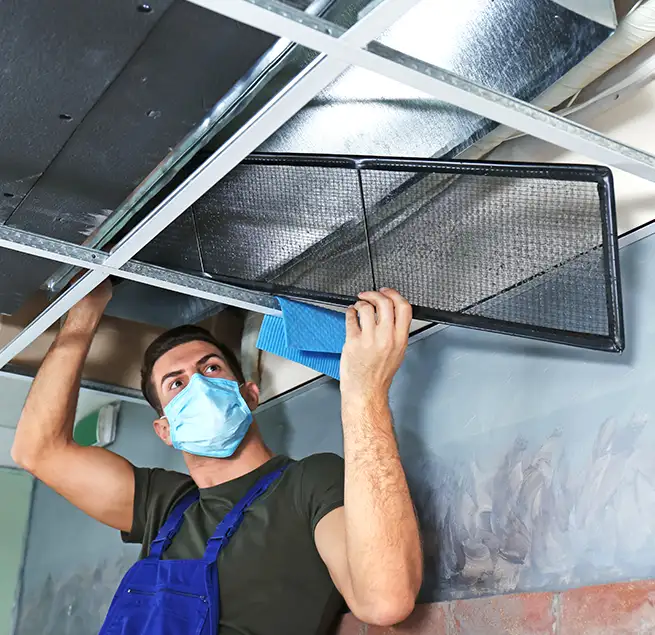 Why Homeowners & Businesses Trust Us in Brawley, CA?