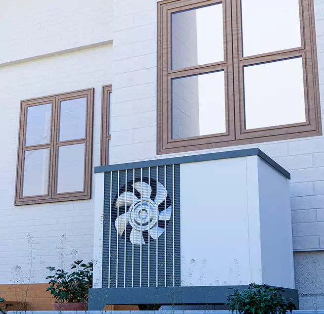 Why Homeowners & Businesses Trust Us Brawley, CA?