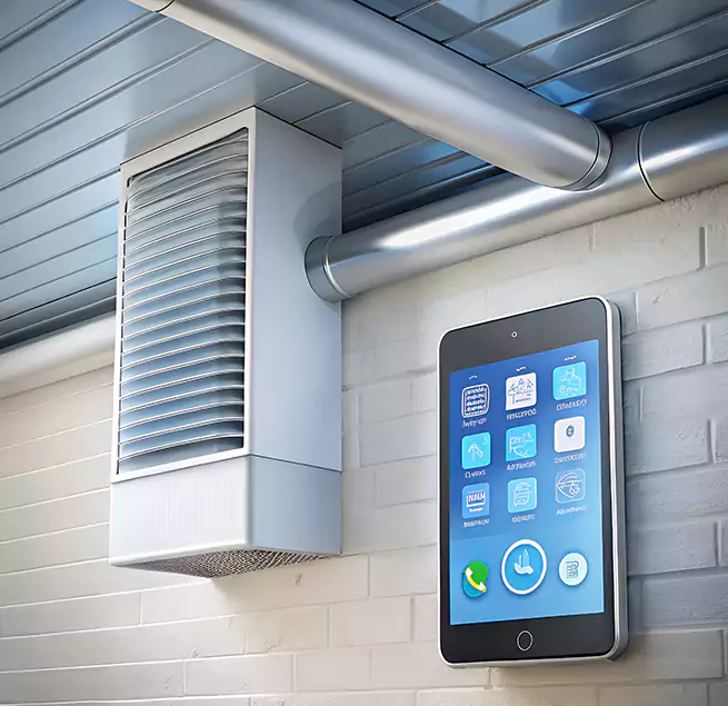 Why Homeowners & Businesses Trust Us in Brawley, CA